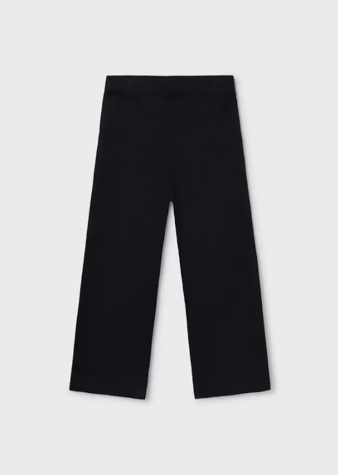Mayoral Culottes 6501