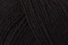 Merino Extrafine 170