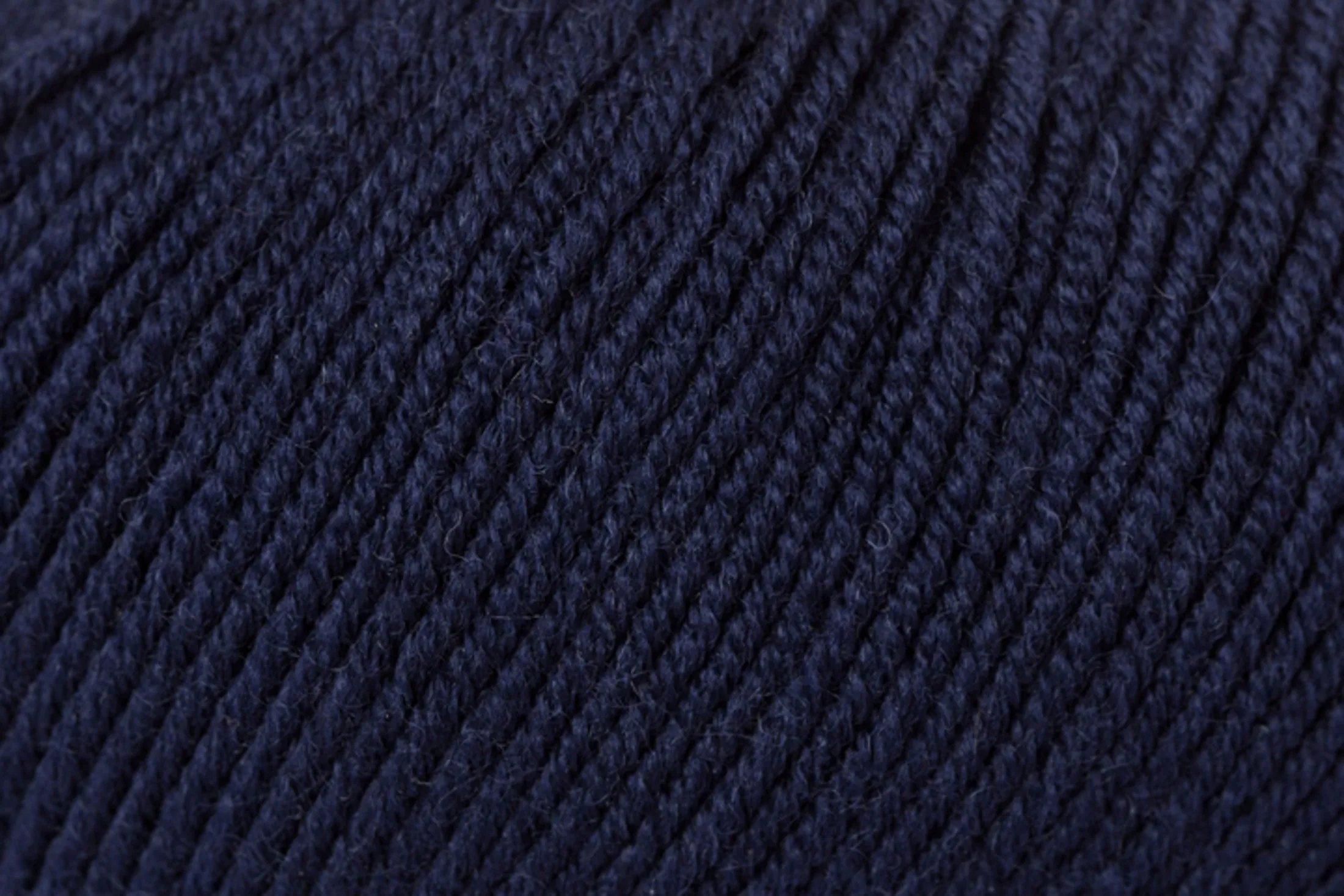 Merino Extrafine 170
