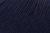 Merino Extrafine 170