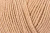 Merino Extrafine 170
