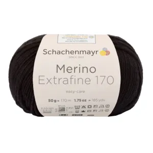 Merino Extrafine 170