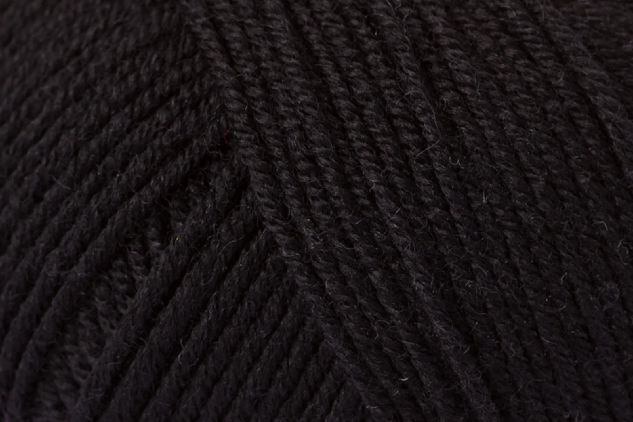 Merino Extrafine 170