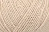 Merino Extrafine 170