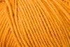 Merino Extrafine 170