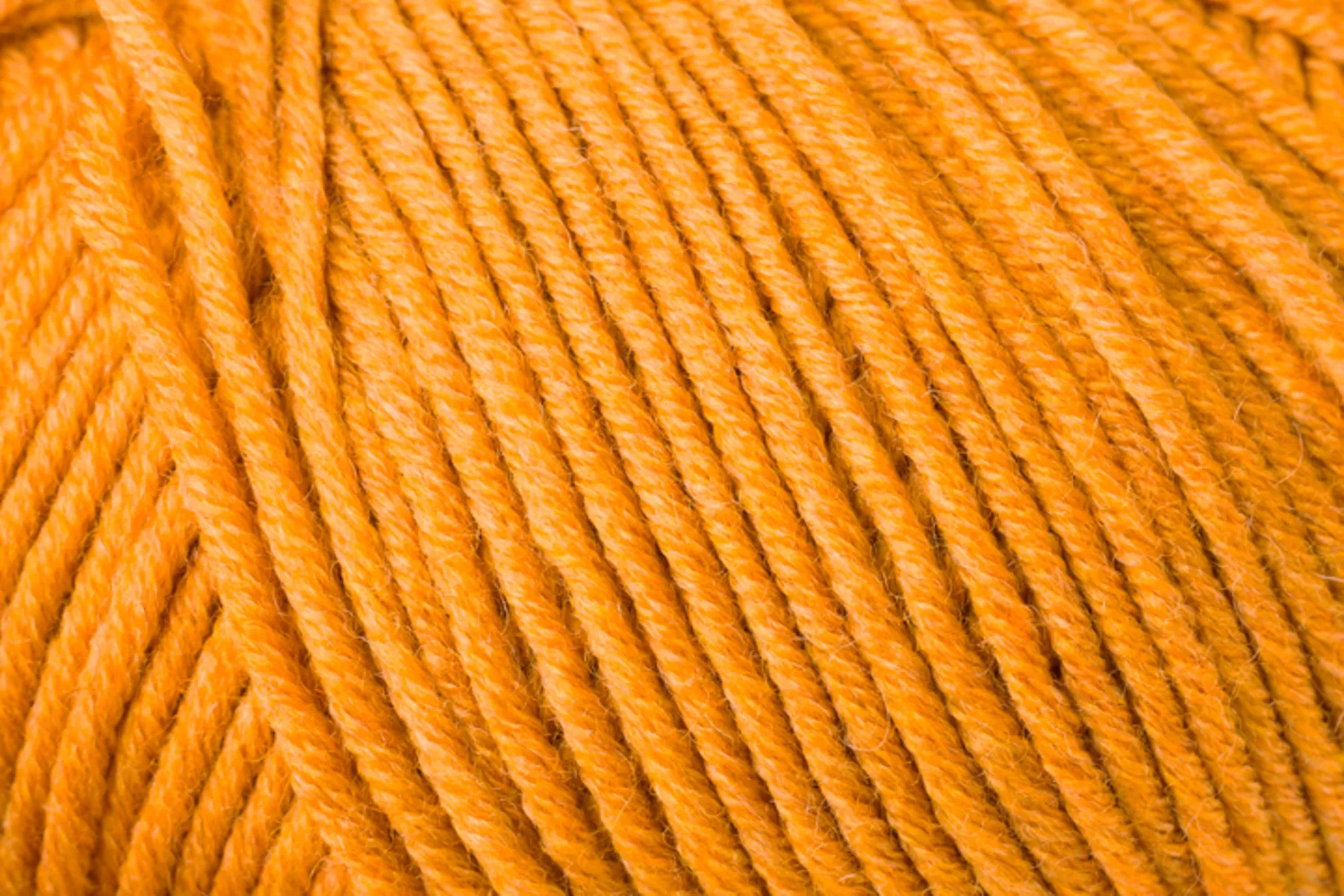 Merino Extrafine 170