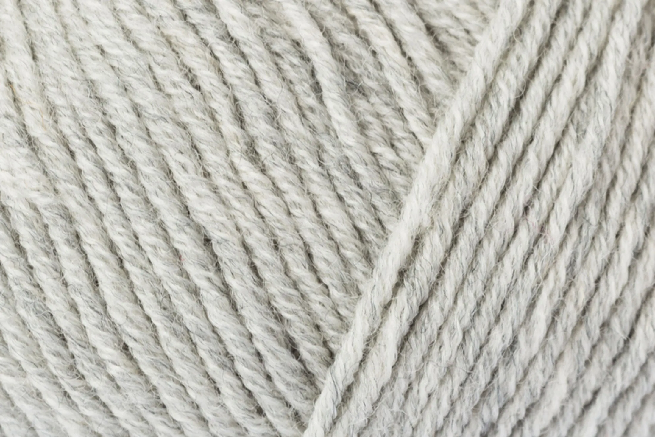 Merino Extrafine 170