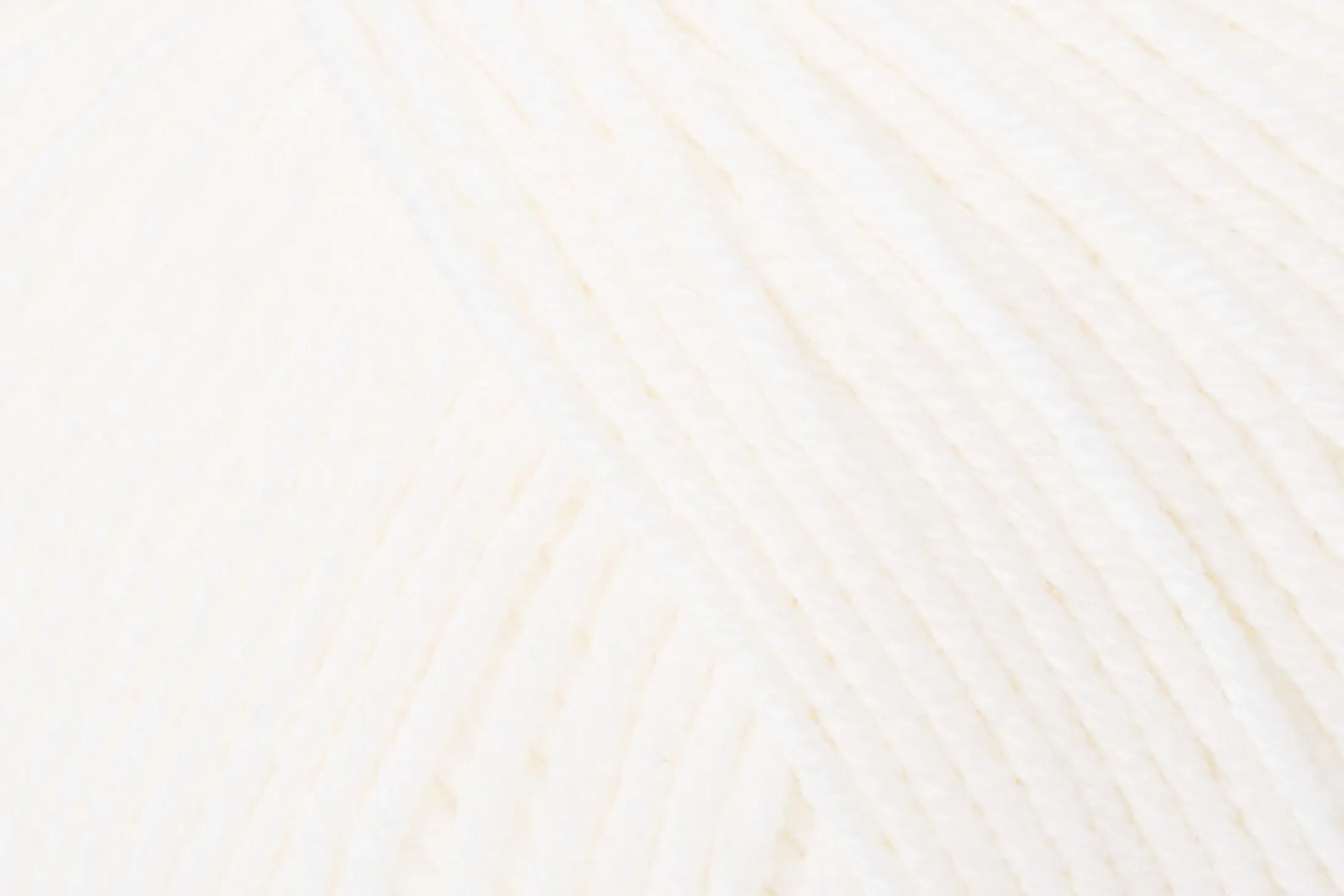 Merino Extrafine 170