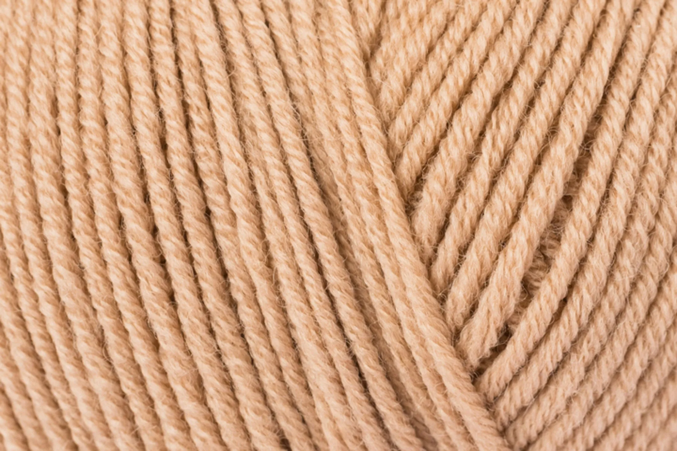 Merino Extrafine 170