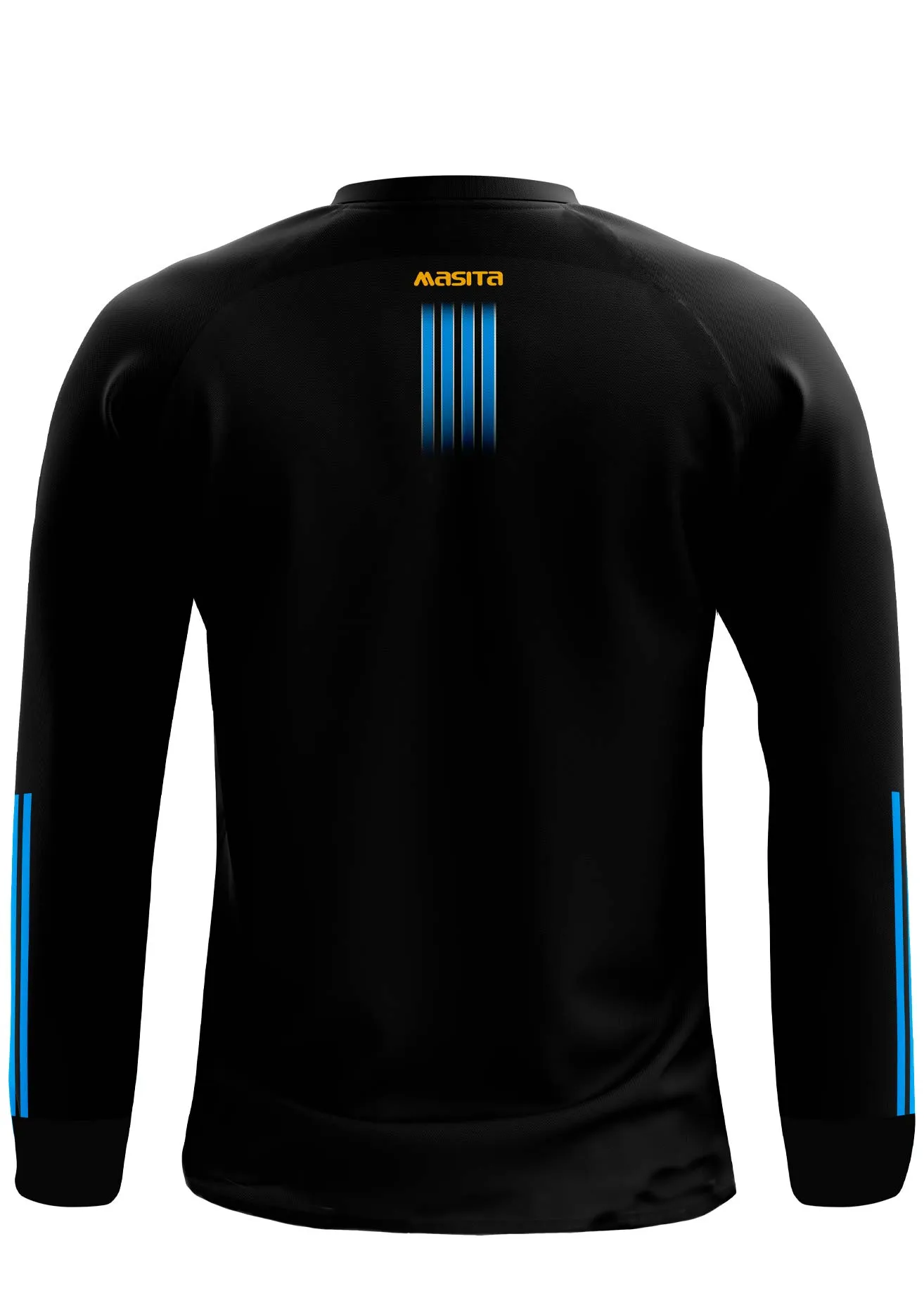 Michael Cusack's HC Chicago Sweater Adults