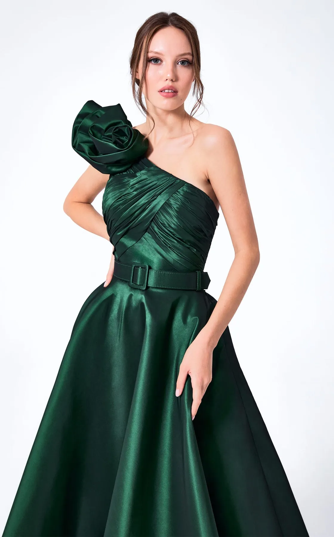 N0447 MNM COUTURE