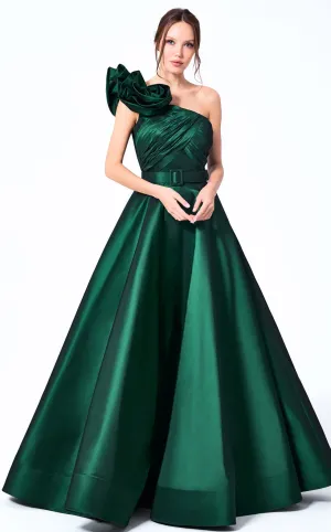 N0447 MNM COUTURE