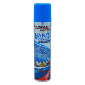 Nano Protector
