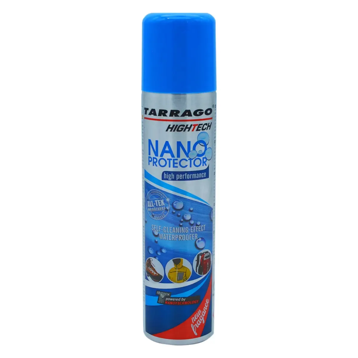 Nano Protector