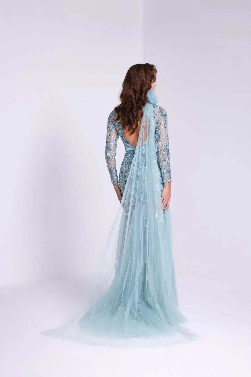 NOUR FATHALLAH 582
