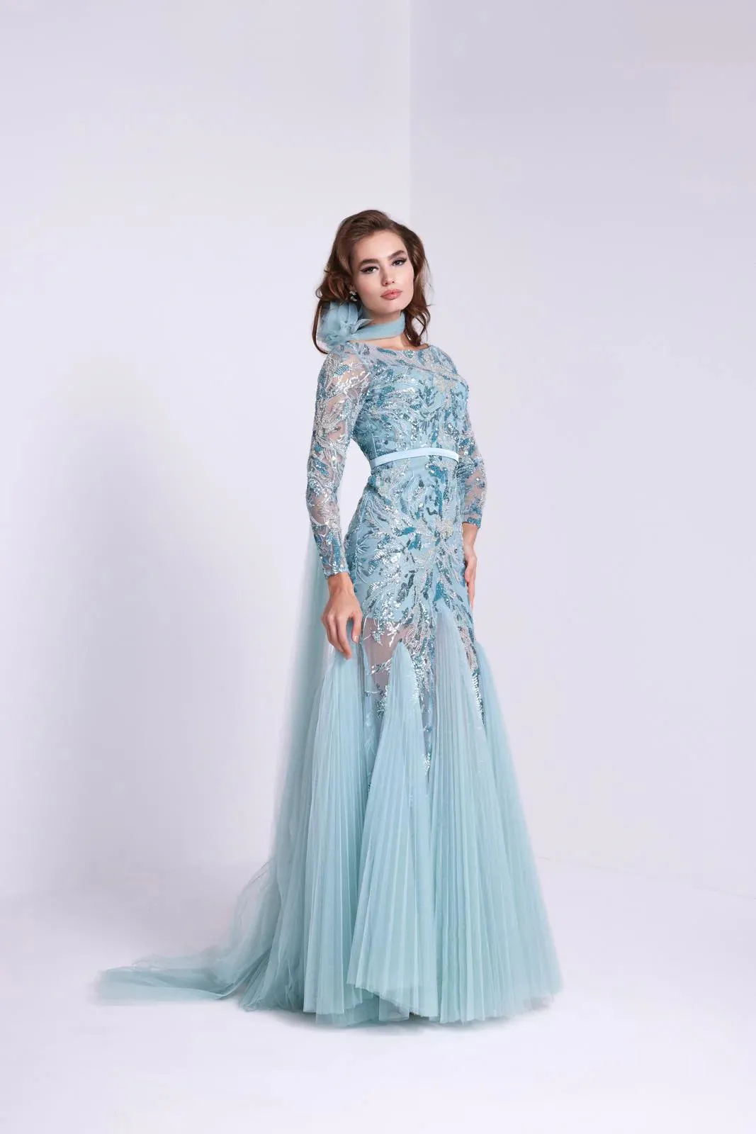 NOUR FATHALLAH 582