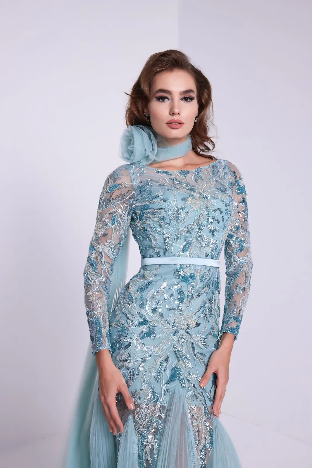 NOUR FATHALLAH 582