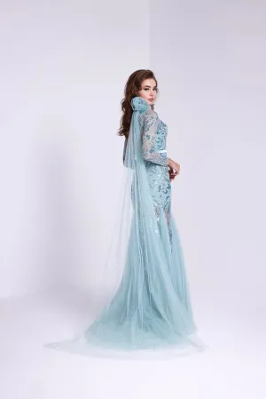 NOUR FATHALLAH 582