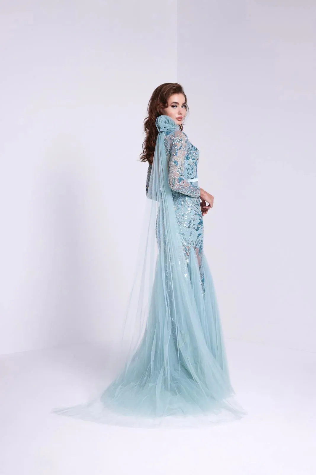 NOUR FATHALLAH 582
