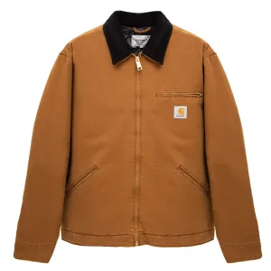 OG Detroit Jacket