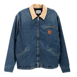 OG Detroit Jacket