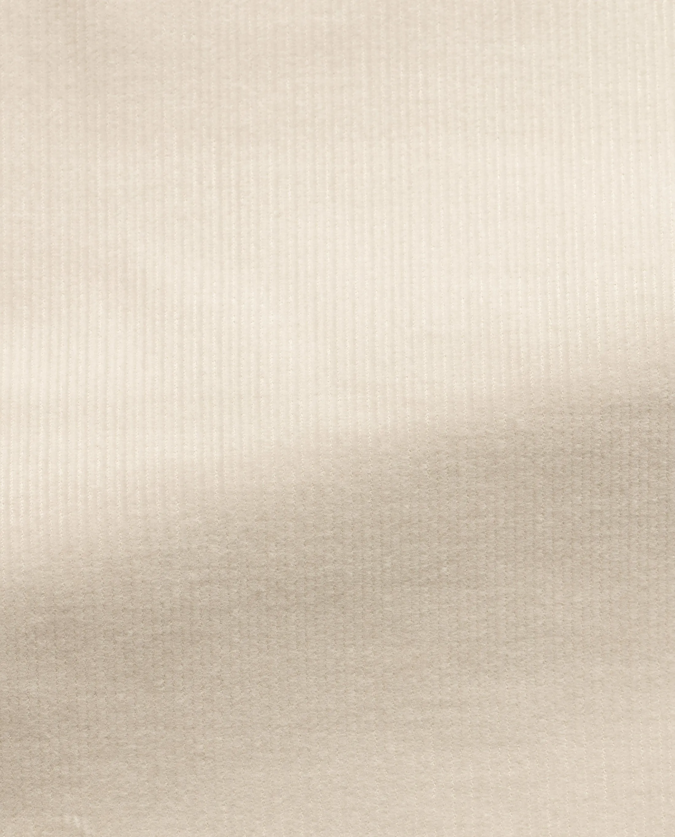 Olimpias Light Sand Cotton & Lyocell Corduroy Stretch