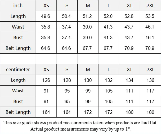 Origen Destination Women's Wrap Hem Belted Halter Dress