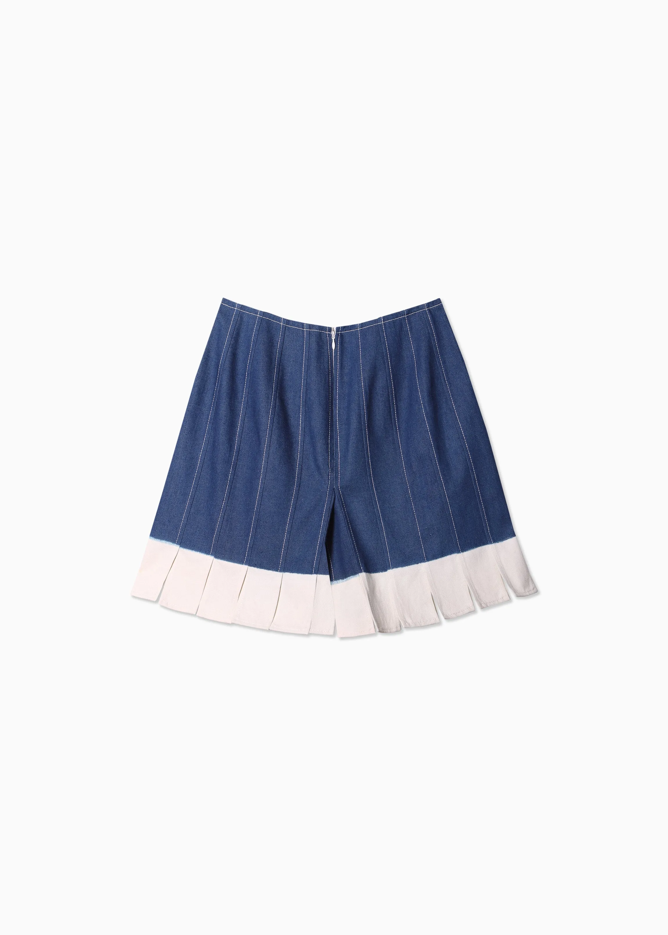 Panel Culottes