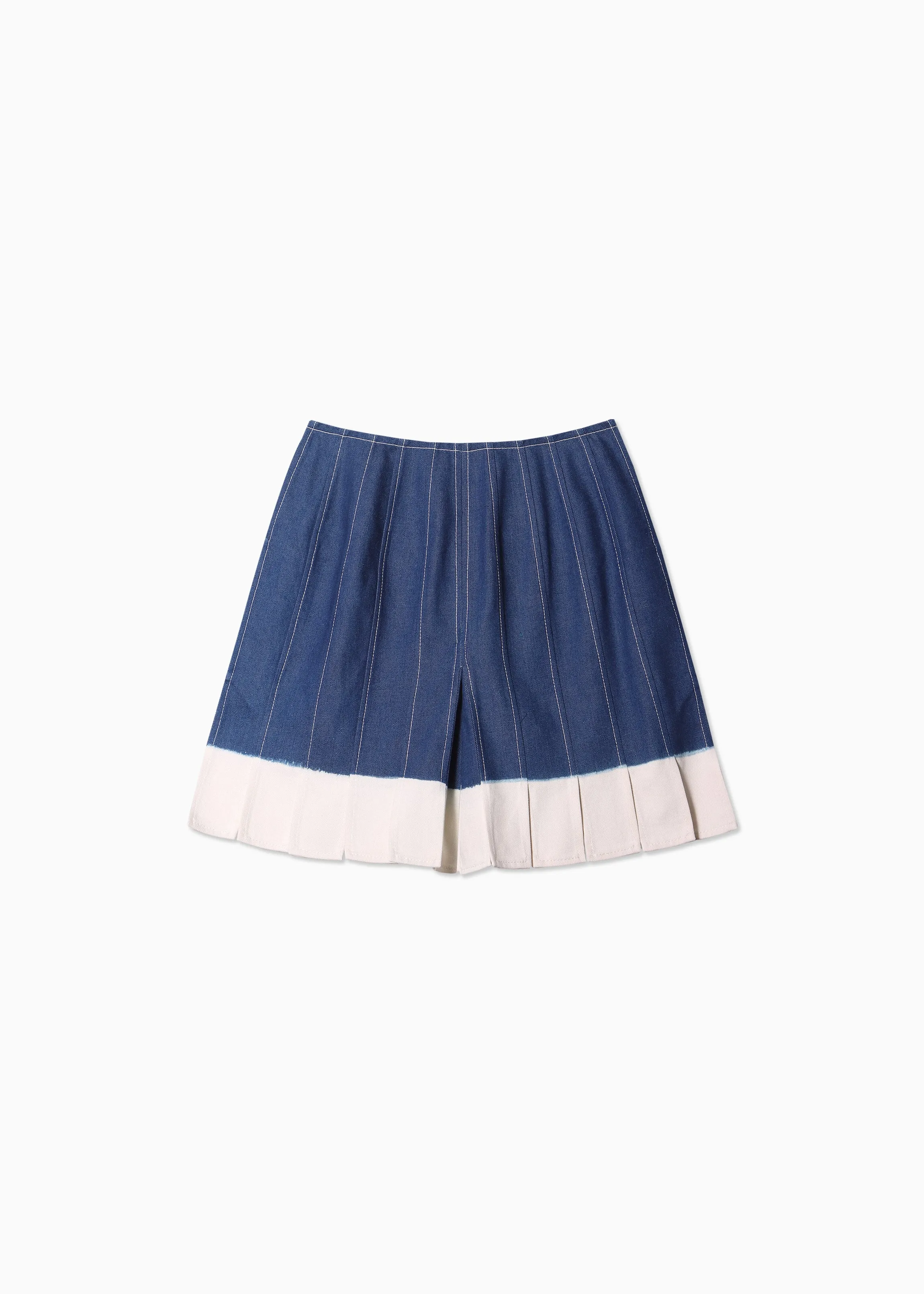 Panel Culottes