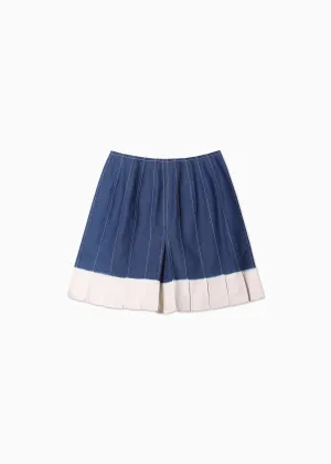 Panel Culottes