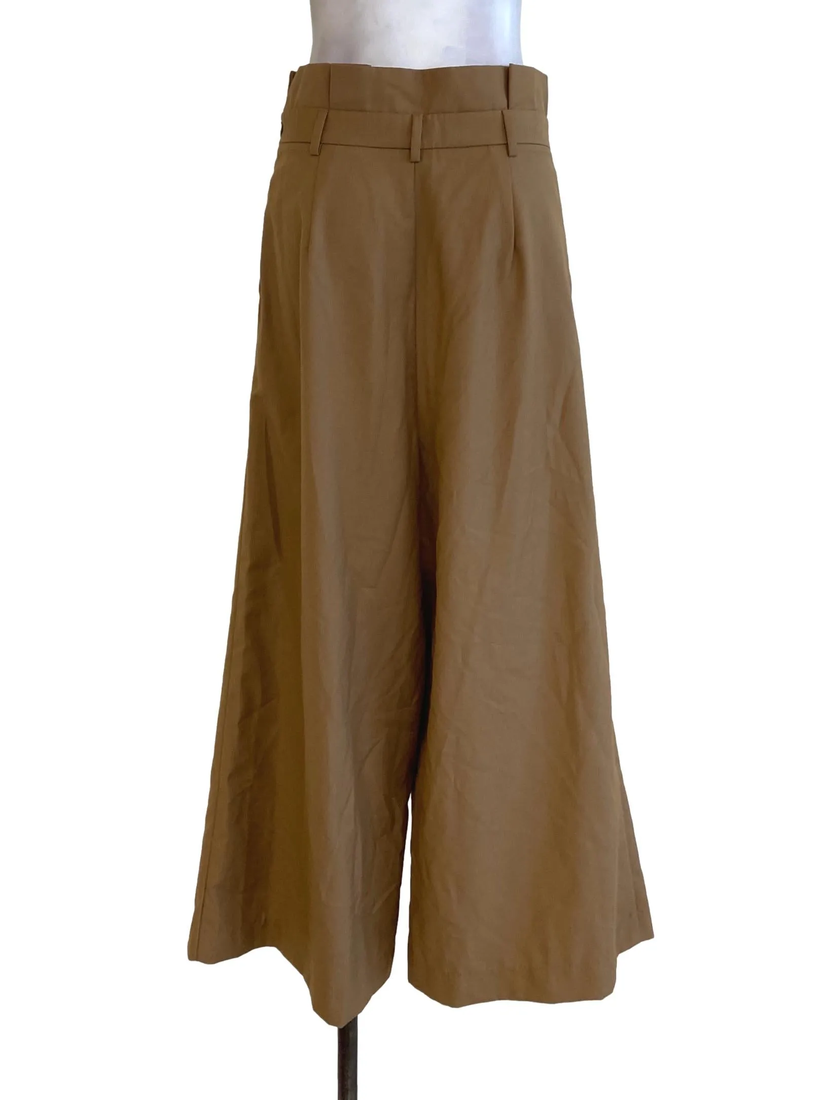 Peanut Long Pants BTV