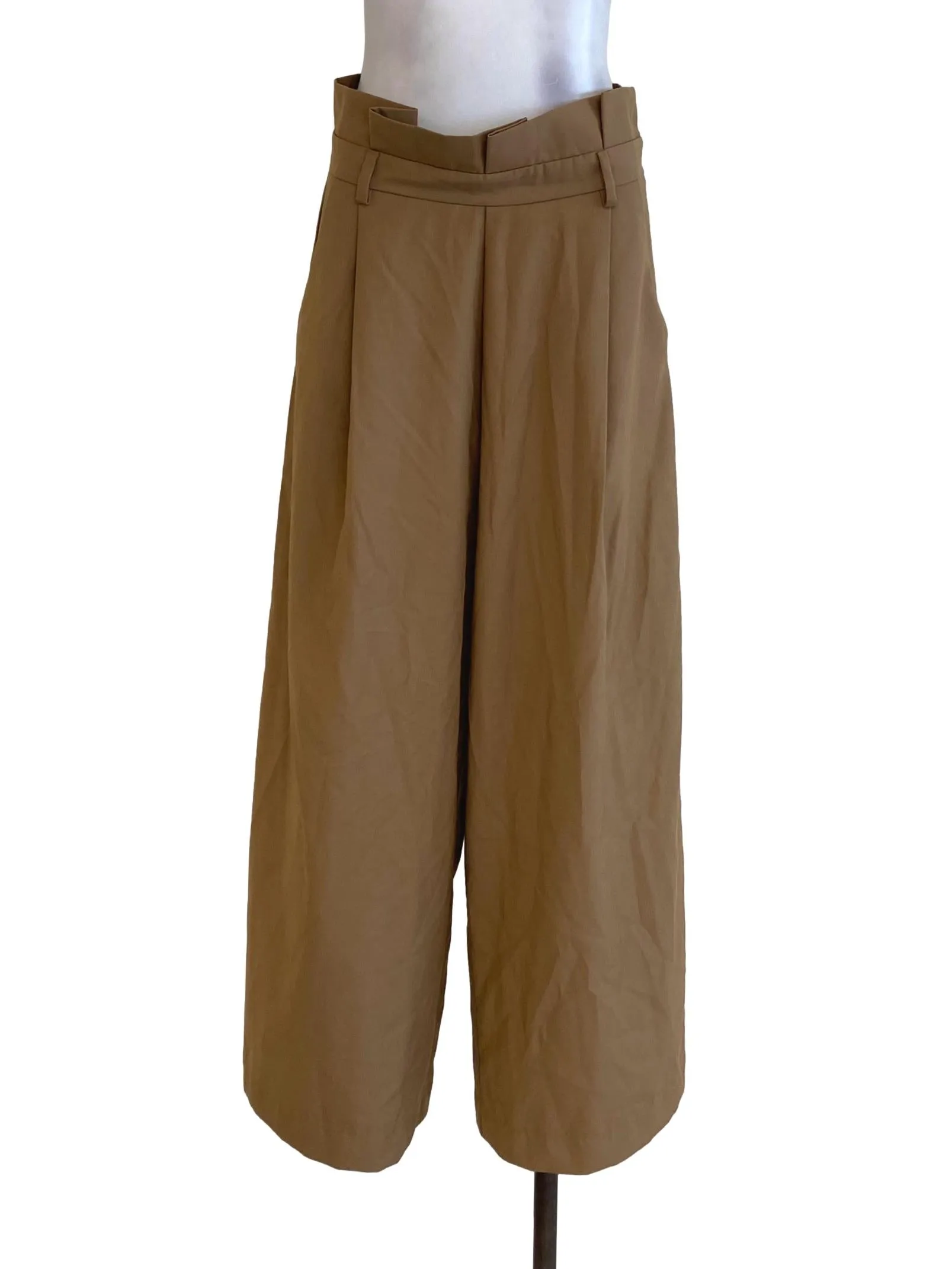 Peanut Long Pants BTV