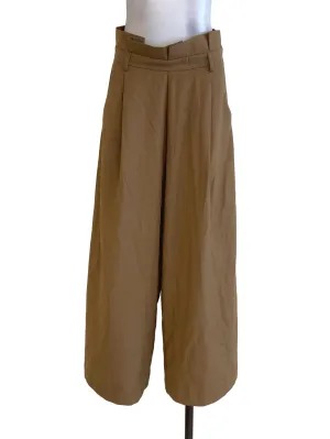 Peanut Long Pants BTV