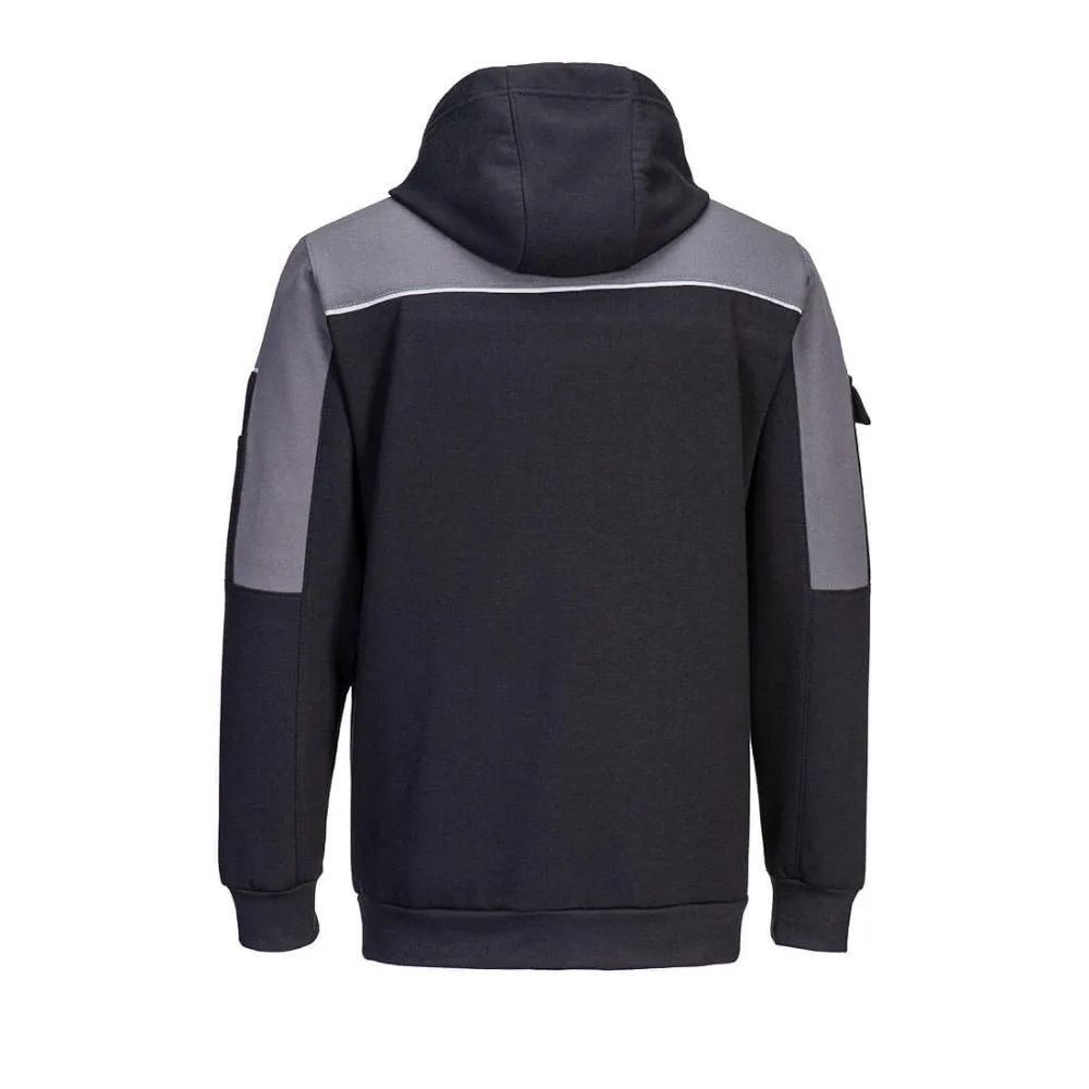 Portwest PW3 Pullover Hoodie PW337