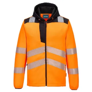 Portwest PW3 Pullover Hoodie PW337