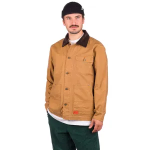 RVCA Chainmail Chore Jacket