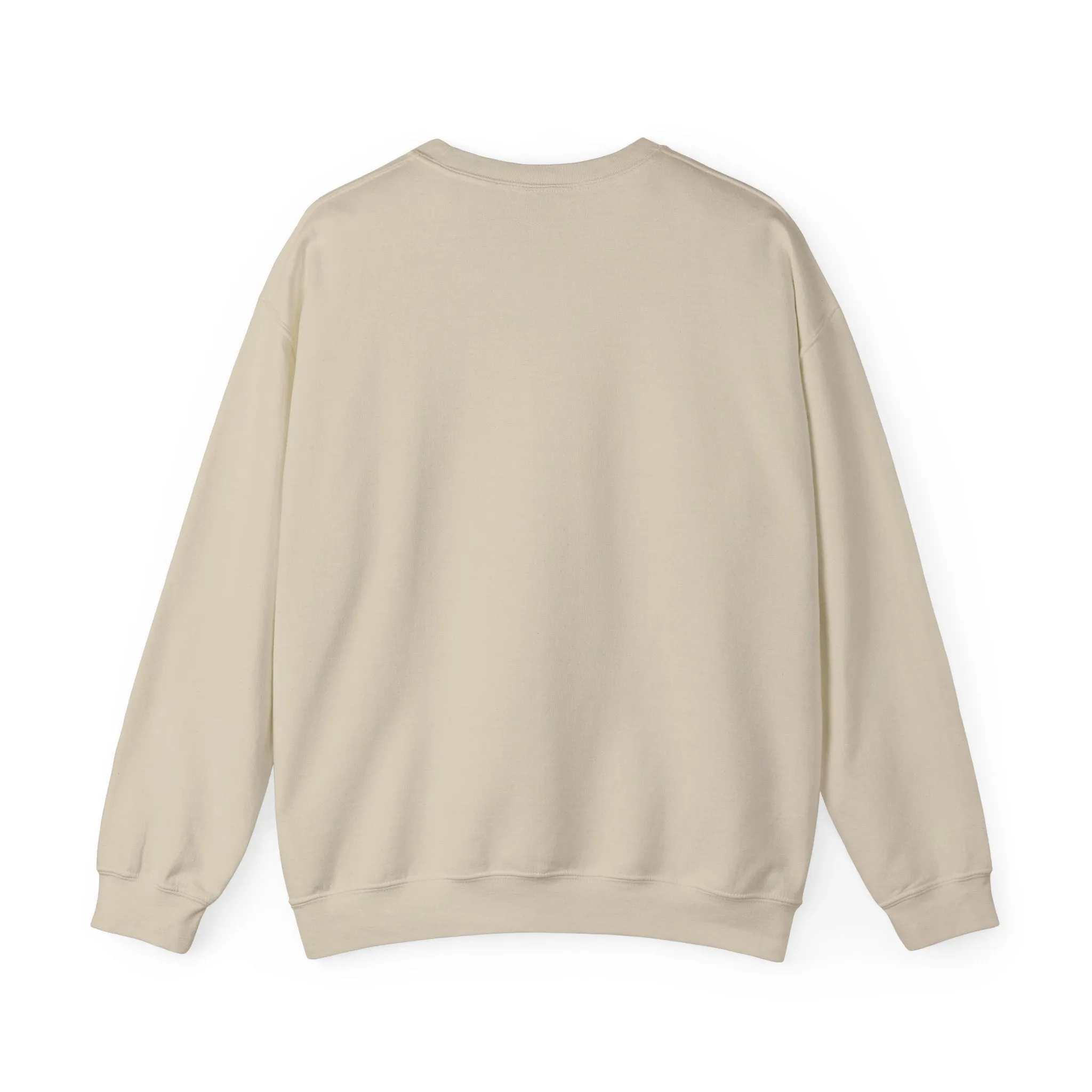 Santa Baby Chrismas Sweatshirt