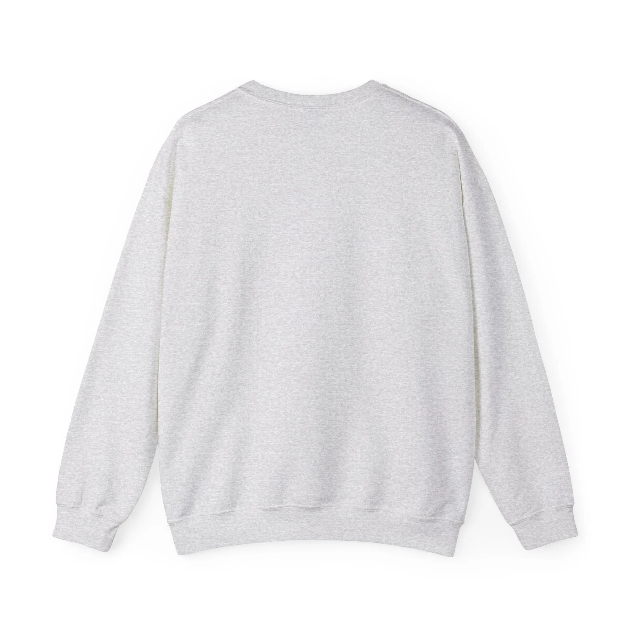 Santa Baby Chrismas Sweatshirt