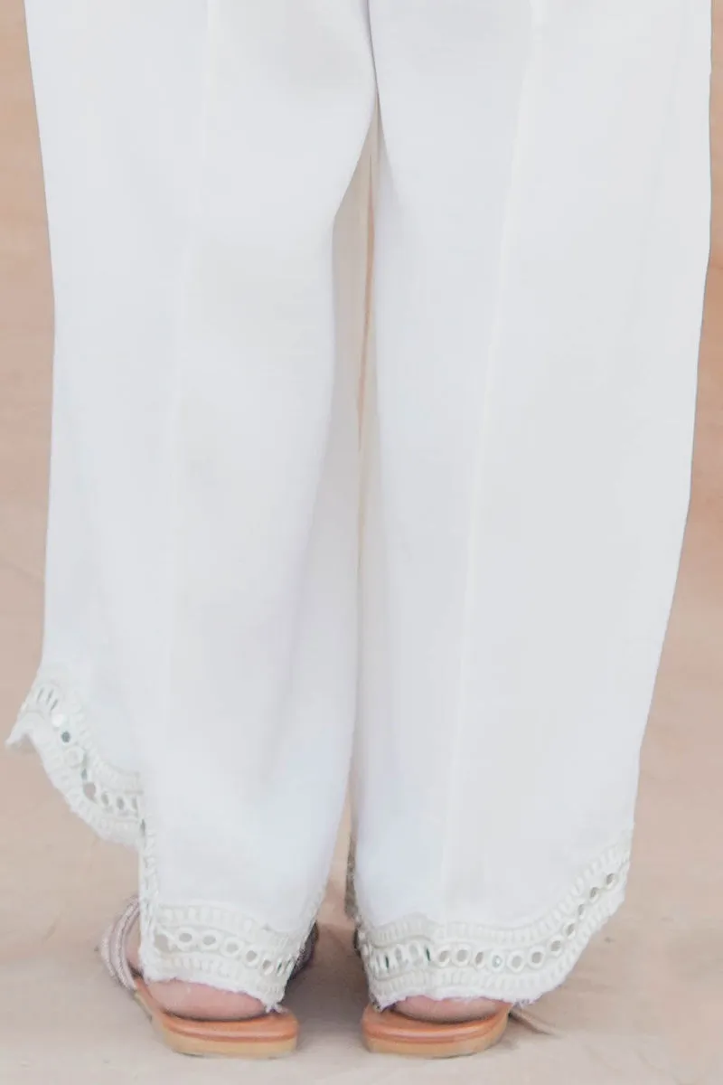 SCALLOPED CULOTTES-1