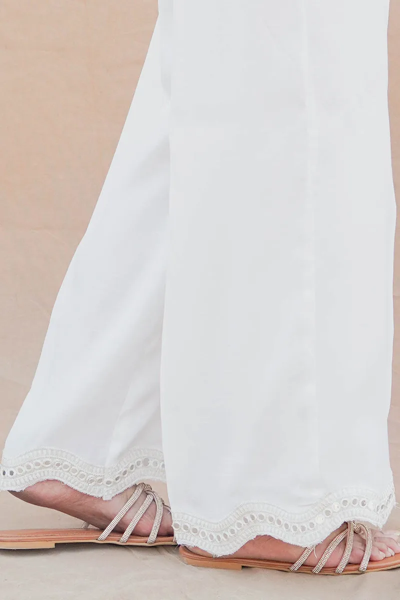 SCALLOPED CULOTTES-1