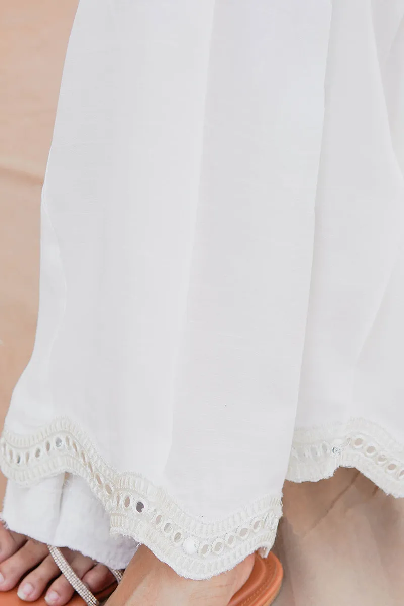 SCALLOPED CULOTTES-1