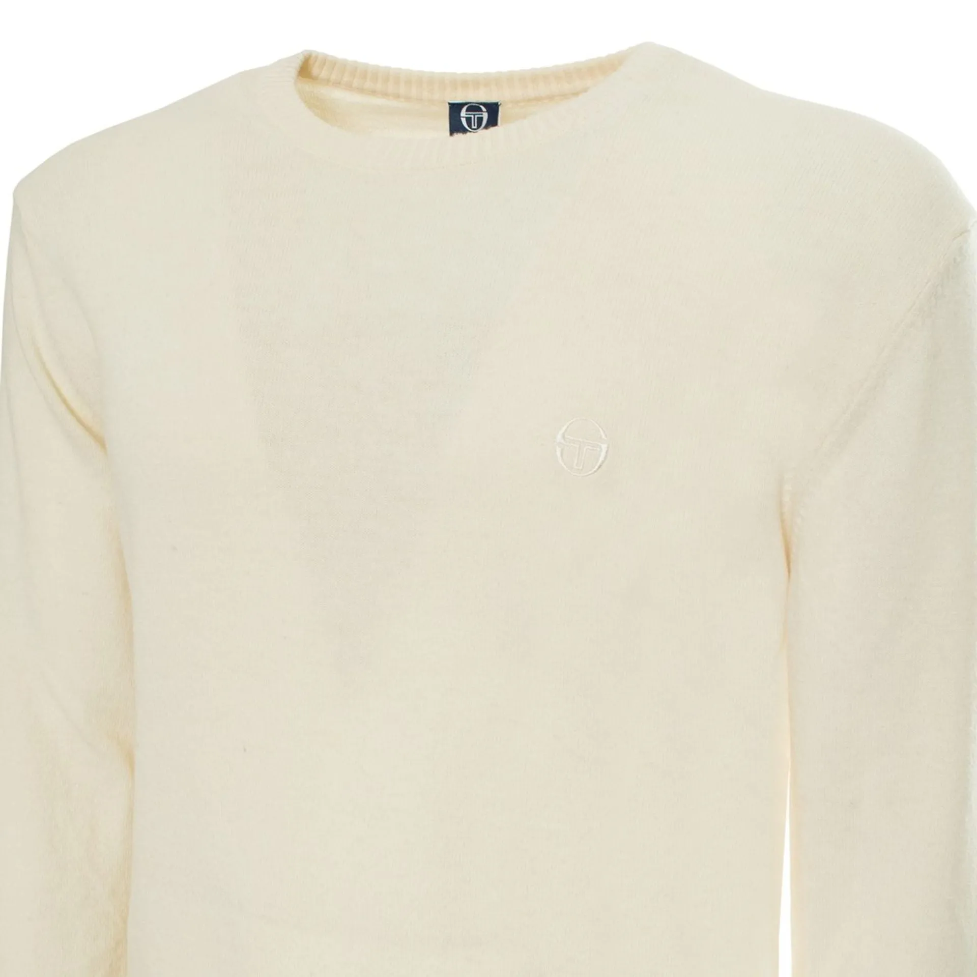 Sergio Tacchini Sweaters