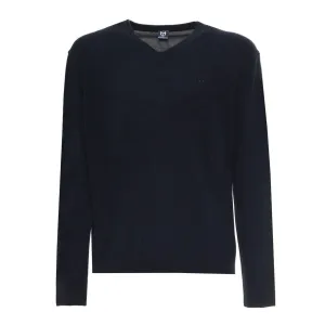 Sergio Tacchini Sweaters