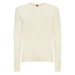 Sergio Tacchini Sweaters