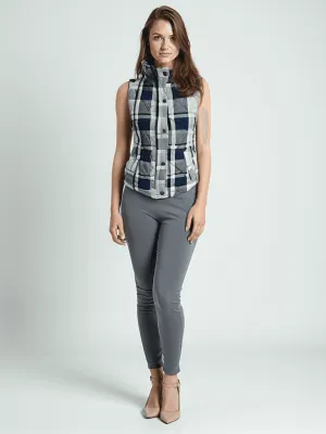 Staccato Vest Size Small