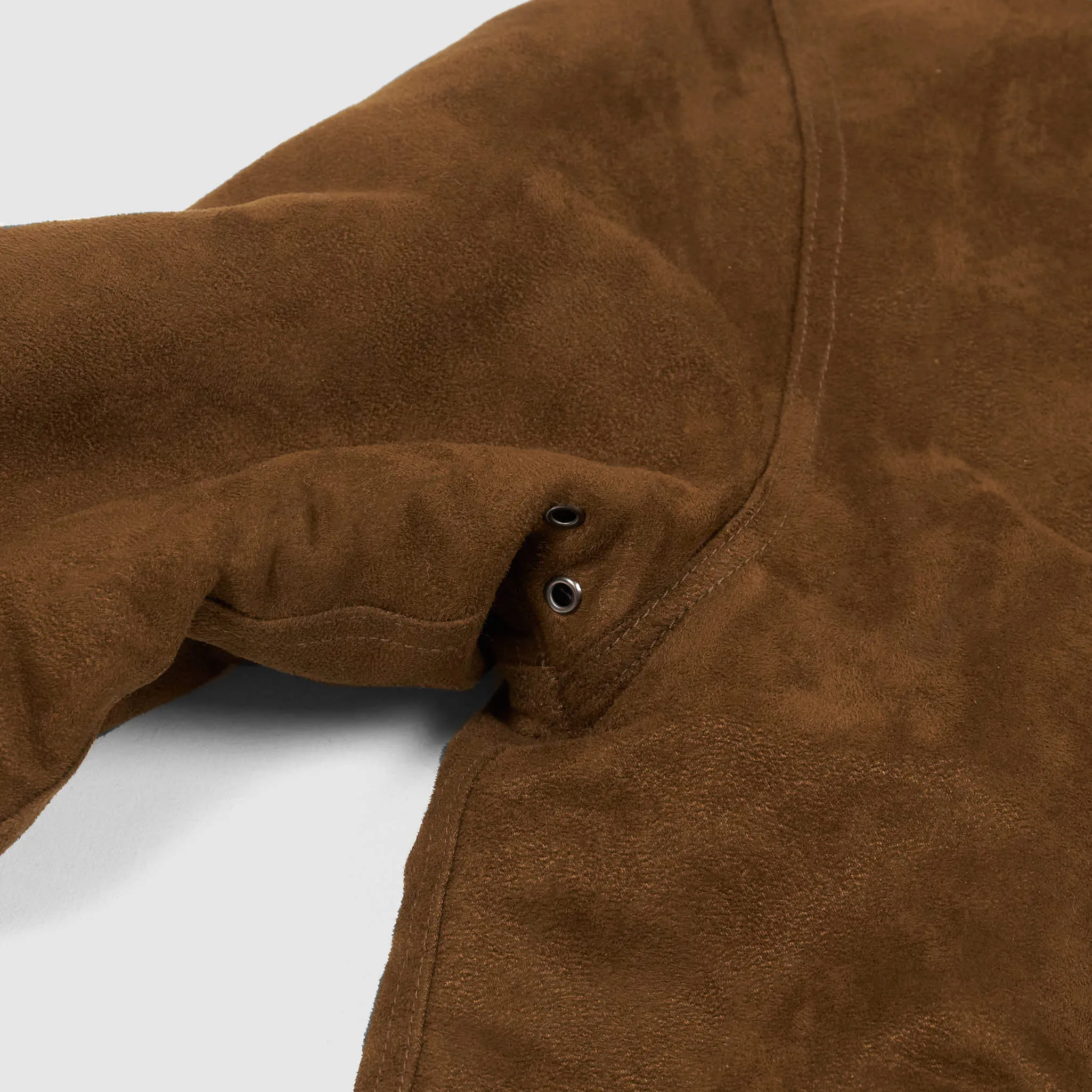 Stevenson Overall Co. Deck Jacket