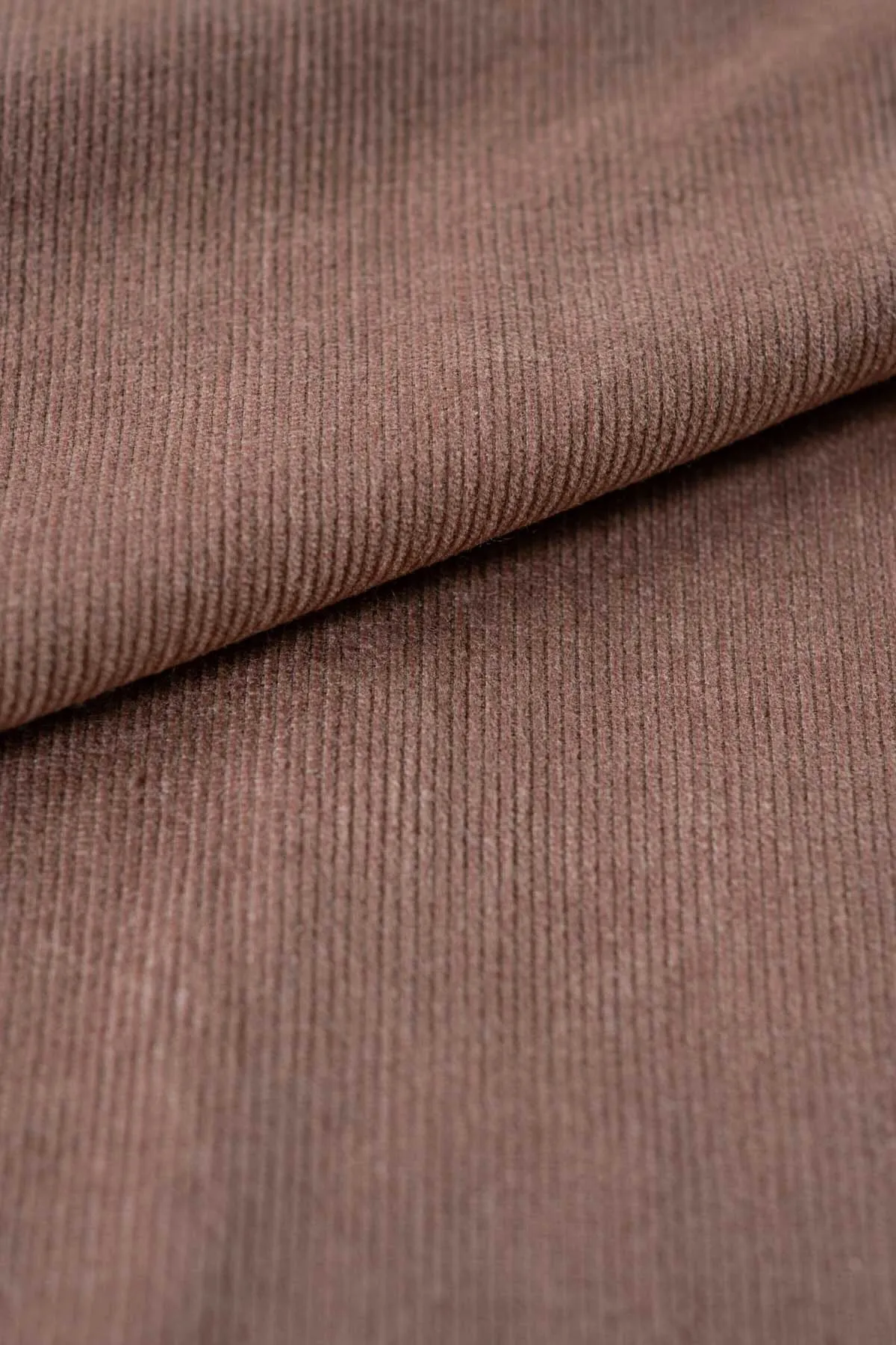 Stevie Jacket - Clove