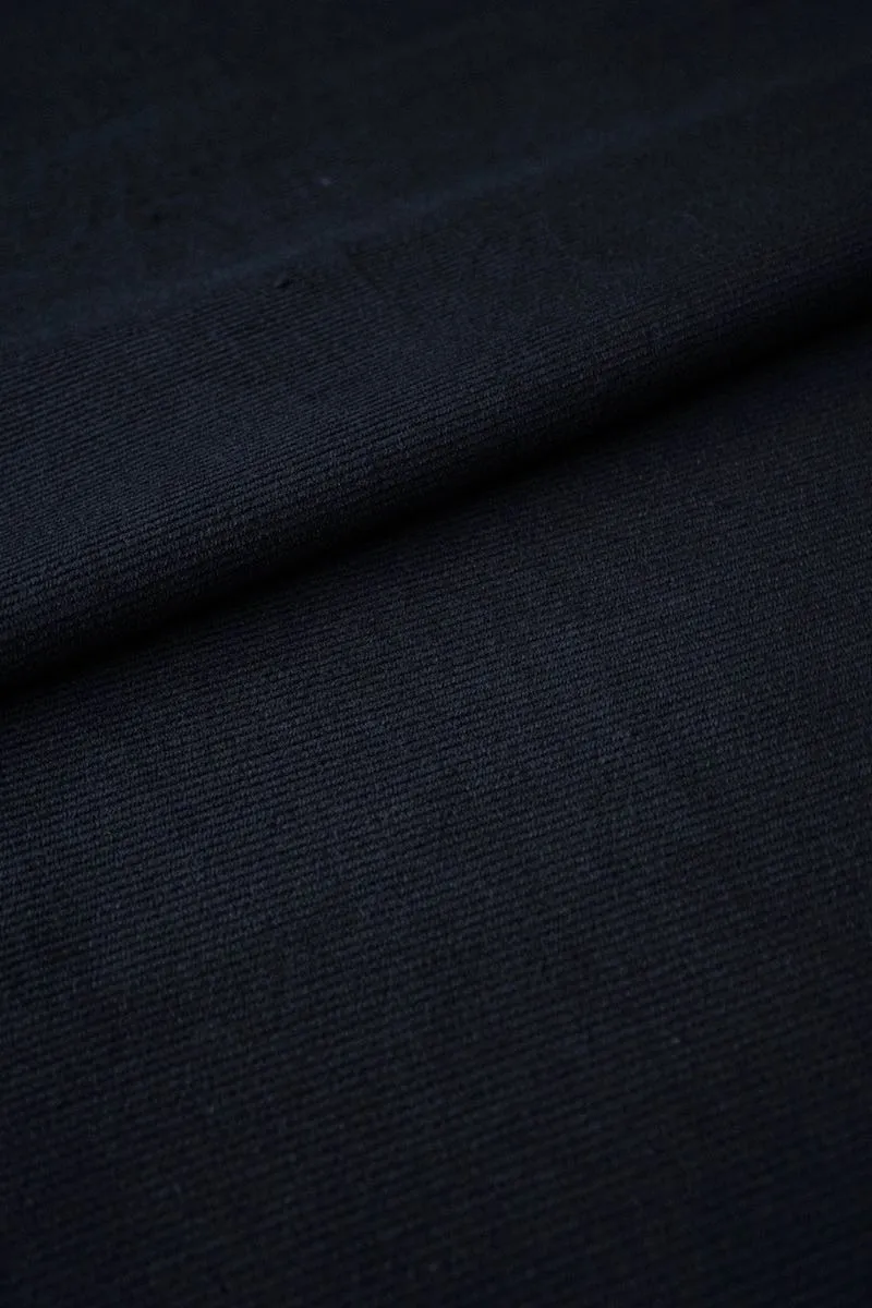 Stevie Jacket Corduroy - Midnight
