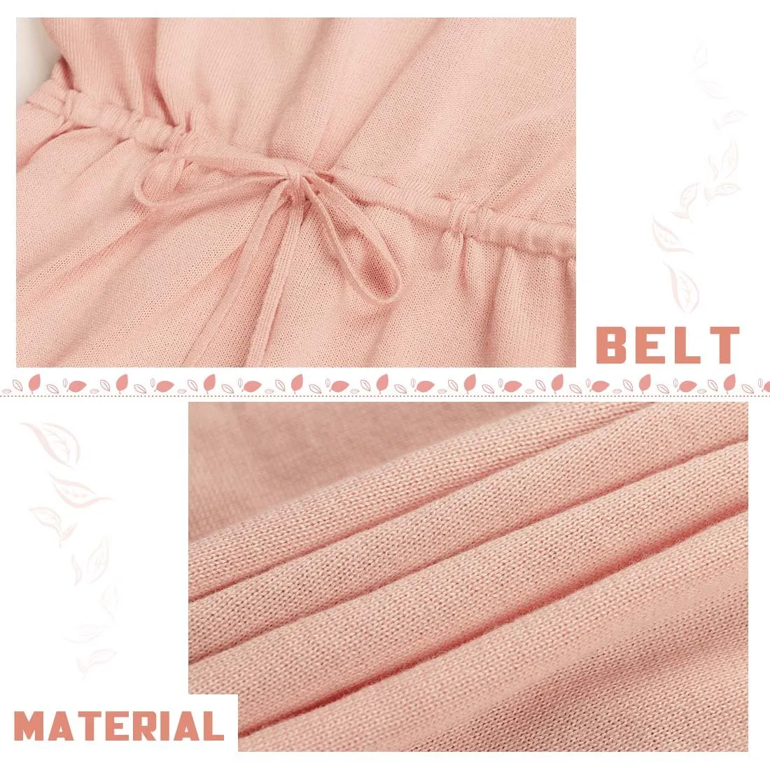Stunncal Long Sleeve Irregular Sexy Skirt
