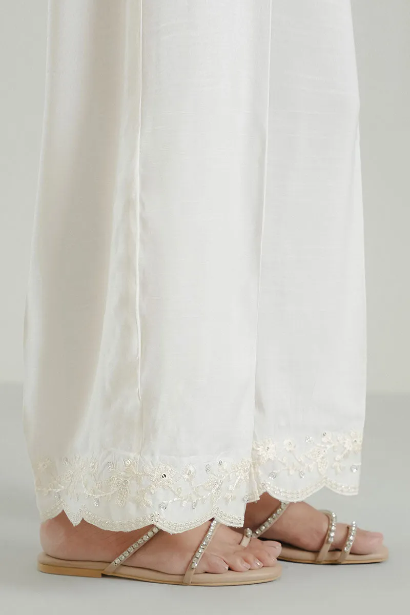 SUMMER GLINT 2